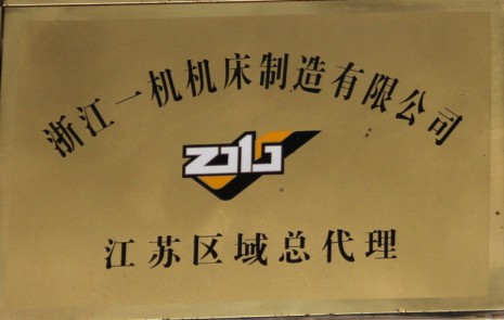 72