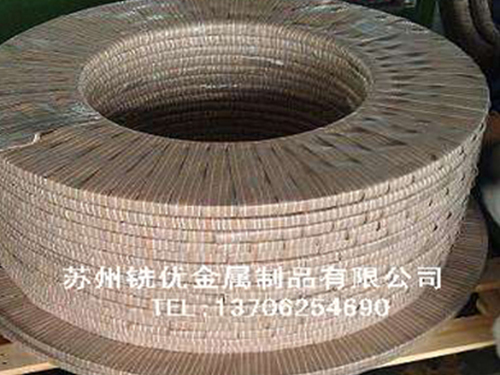 設(shè)備氣墊搬運(yùn)及運(yùn)輸