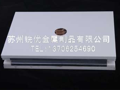 設(shè)備裝箱