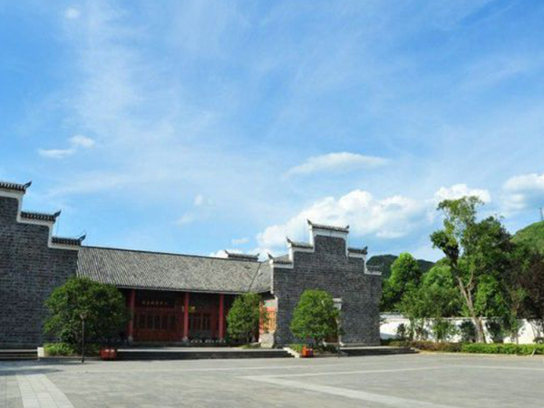 無塵室作業(yè)